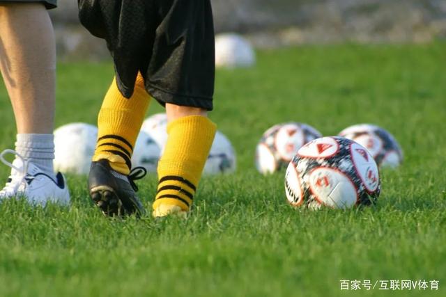 罗滕：给恩里克建一座雕像吧，从第一天起他就奠定了巴黎的基石